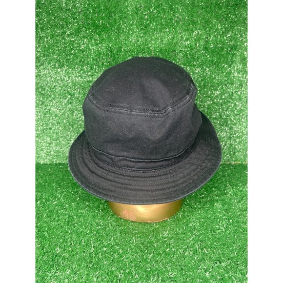 Adidas Originals Unisex Bucket Hat Universal One Size Fits All - Picture 3 of 7